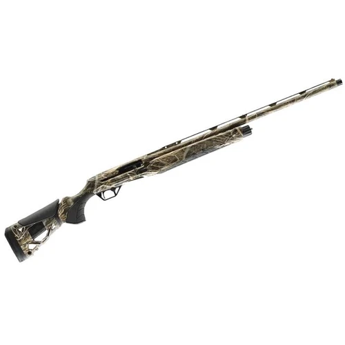 Beretta AX800 Suprema Realtree Max-7 - 12 Gauge   #JAX8MX18 - 08244206480
