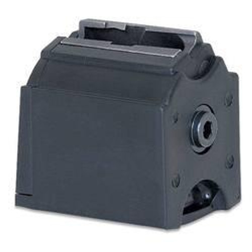 Ruger 10/22 Magazine .22 LR 10 Rounds # 90005R - 736676900053