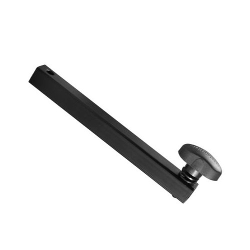 Ozonics Extension Arm # SG-MEA - 799493230970