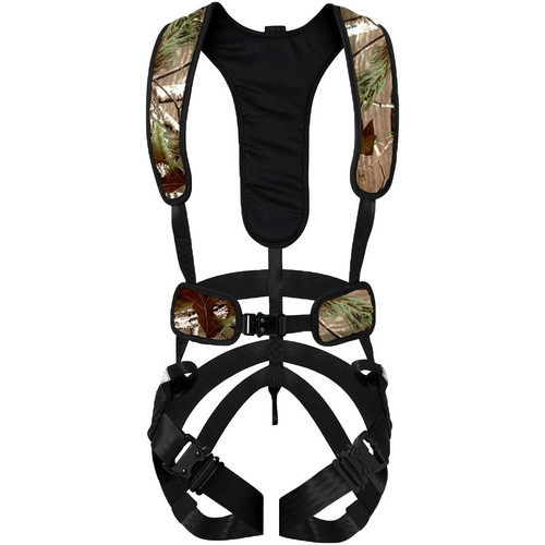 Hunter Safety System X-1 Bowhunter L/XL - 850806003121