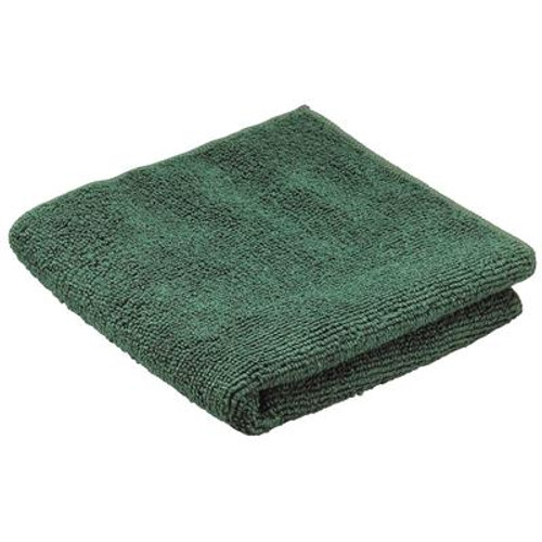 Remington MoistureGuard Cloth 10x10 Inch #19902 - 047700199023 Remington MoistureGuard Cloth 10x10 Inch #19902 - 047700199023