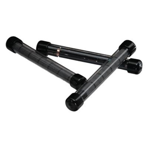 Thompson/Center Arms Muzzleloading Ammo Tubes #7232 - 090161023468