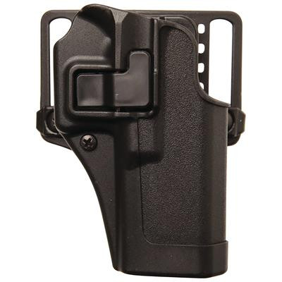 Serpa CQC Concealment Holster - 604544616248