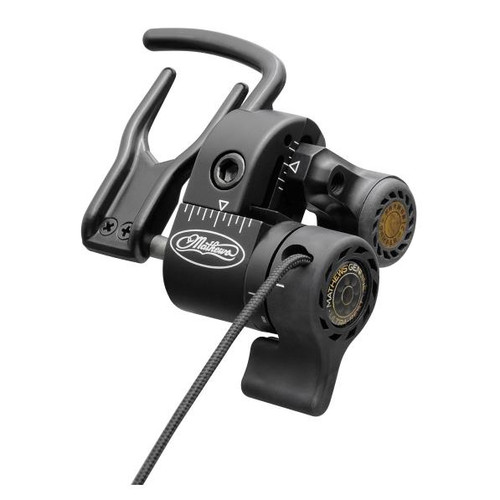 Mathews Ultra Rest - 720770007190