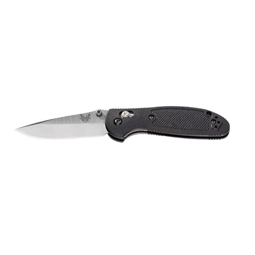 Griptilian Mini #556 - 610953115586