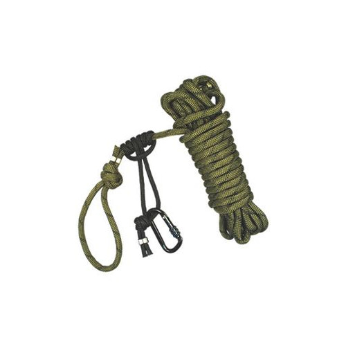 MILLENNIUM TREESTNDS Safe Link #M-107-01 - 853421001978