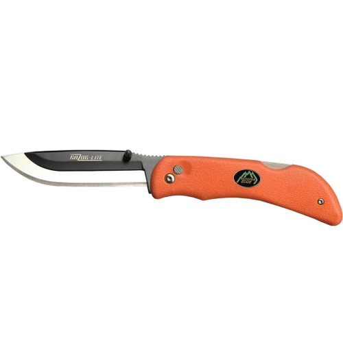 Razor-Blaze #RB-20C - 743404201368