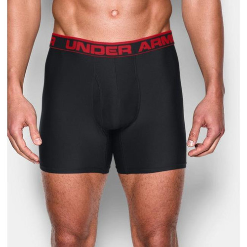 under armour original series 6 boxerjock