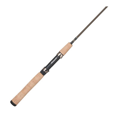 shakespeare micro series rod