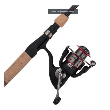 cotopaxi backpack luzon 18 18L Cross Bait Co. Scent:Anise, Shrimp everything daypack Okuma SST 