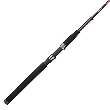 Shakespeare Ugly Stik GX2 Spinning Rod #USSP701MH - GameMasters