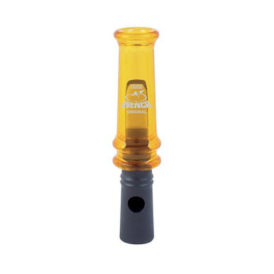 Primos Original Wench Duck Call #820 - GameMasters Outdoors