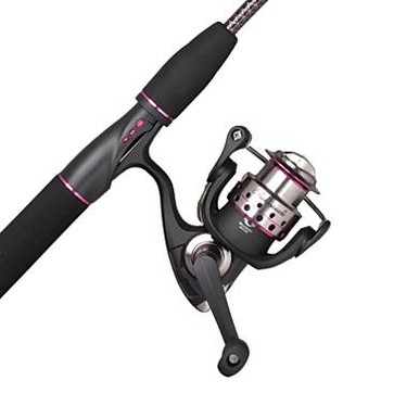 reel shimano sahara 4000 fe SHIMANO SAHARA 4000 FE - Fishing Reels - Brick Township, New Jersey |  Facebook Marketplace