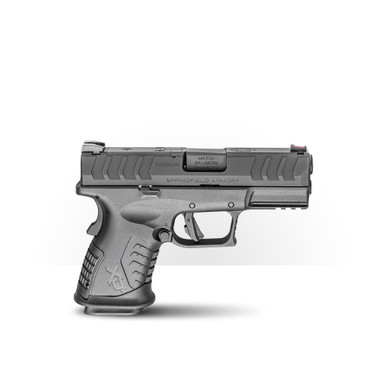 Springfield-XD-M-Elite-3-8-