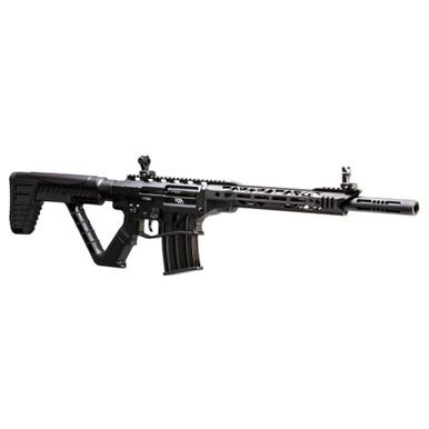 Rock Island VR82 Shotgun 20 ga. 3 in Black 20 in 5 rd.