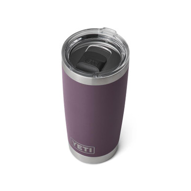 Yeti-Rambler-20-Oz-Tumbler-