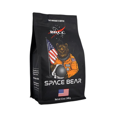 Black-Rifle-Space-Bear-Coffee-