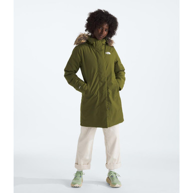 The-North-Face-Women-s-Arctic-