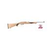 Ruger 10/22 Sporter 75th Anniversary # 41275 - 736676412754