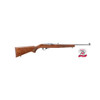 Ruger 10/22 Sporter 75th Anniversary #31275 - 736676312757