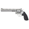 Colt Anaconda Target #ANACONDA-SP8RFT - 098289005434