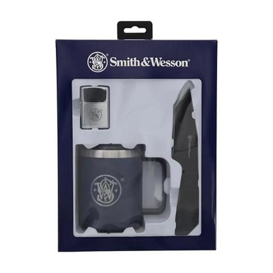 Smith-Wesson-Knife-Mug-Lighter