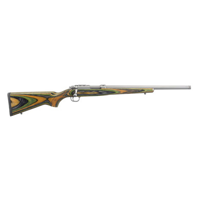 Ruger 77/22 22 Hornet #7226 - GameMasters Outdoors