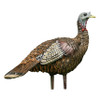 Avian-X LCD Lookout Hen Turkey Decoy # 8006