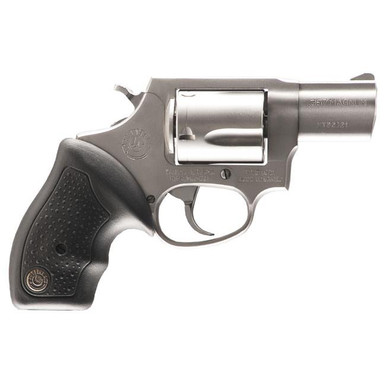 Taurus 605SS2 Revolver #2-605029 - GameMasters Outdoors