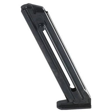 Buck .22 LR – 10rd