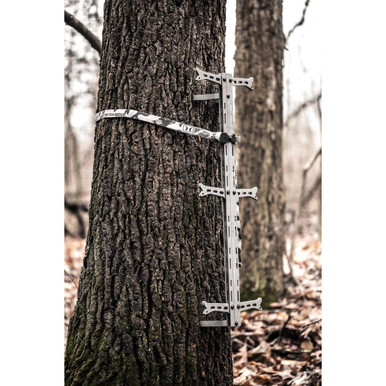 Hawk HWK-HC2086-3 Helium 3pk Climbing Sticks hwkhc20863