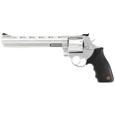 mag revolver model