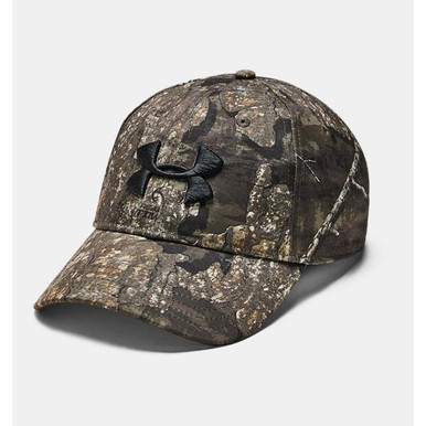 under-armour-men-s-ua-camo-2-0