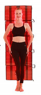 Summer Body Red Light Wraps - Belt/Abs/Arms/Belly