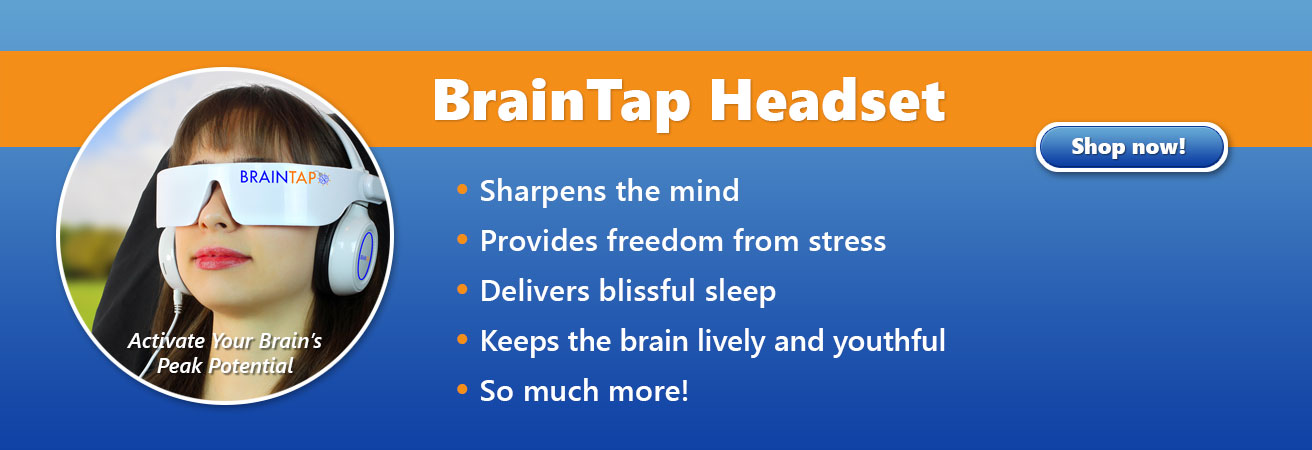 braintapset.jpg