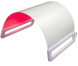 facial-dome-led-curved-1-300x256.png