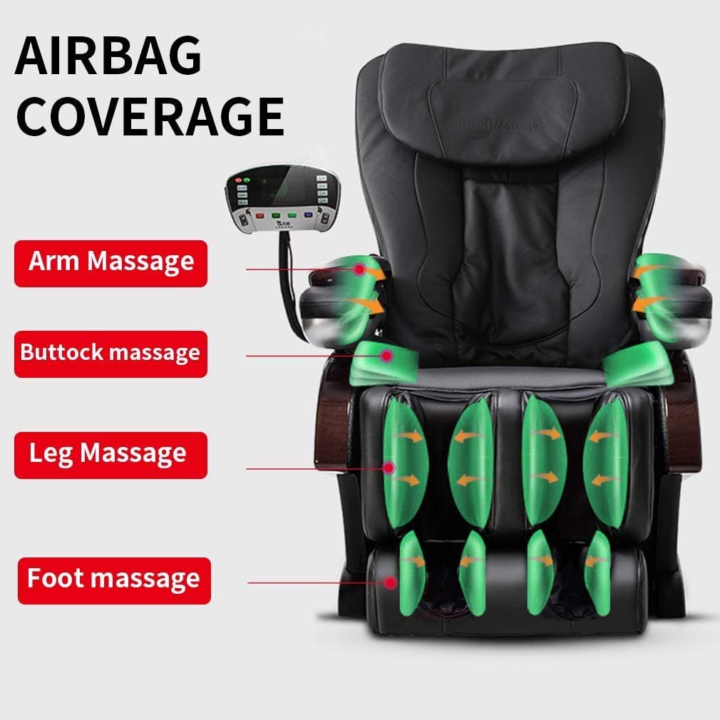 massagechairairbags.jpg