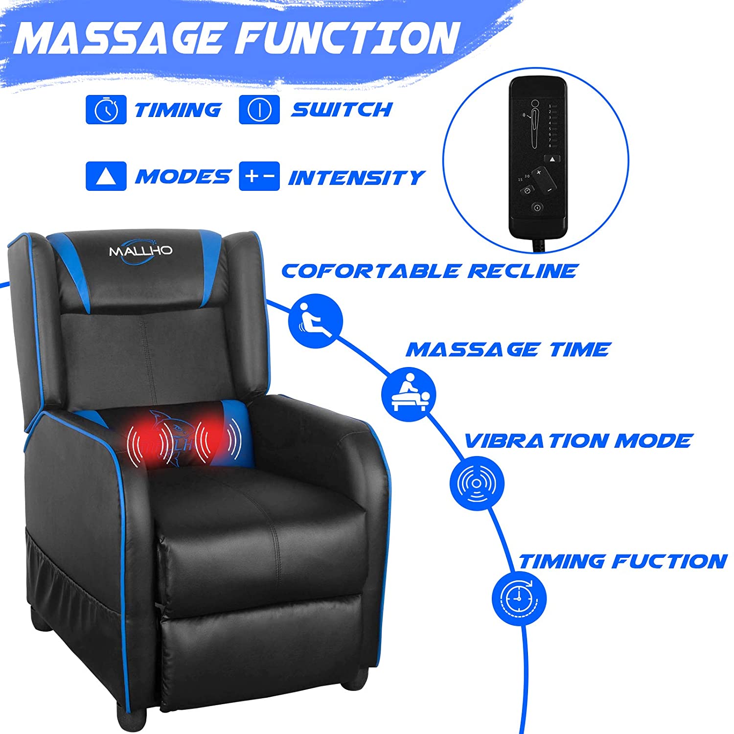 massagechairfor-avacen.jpg