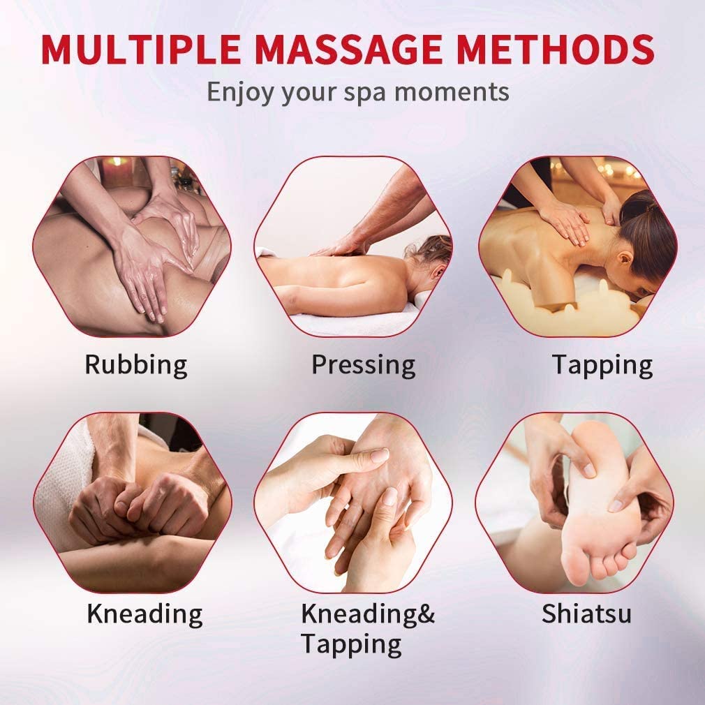 massagemethods.jpg