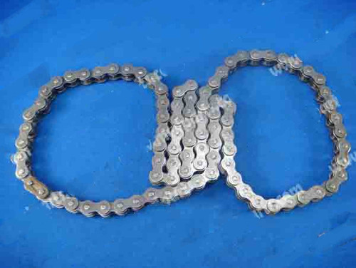 56CHAIN - 420 LINK, 114cm PANTHER 110 CL..