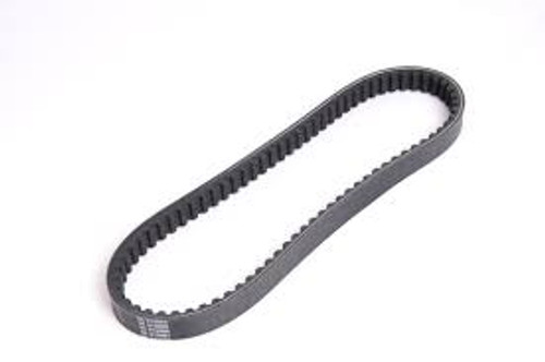 Drive Belt  729 x 17.5 Size for CVT Gy6 50cc Scooter Moped 139qmb