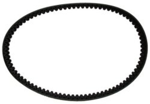 CVT Drive Belt  788x17x28  (fit Gy6  Scooter Moped and Go Karts )