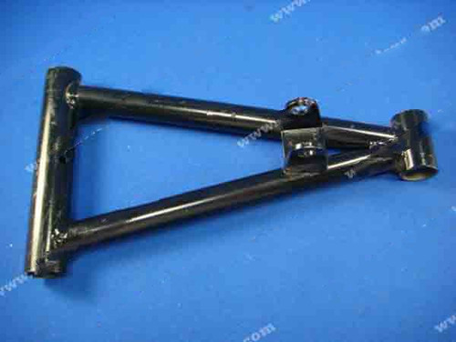PANTHER 110 RX5 (FRONT-LOWER) ATV 110cc  A-ARM Suspension  Swing Arm -  ATV 4 wheeler chinese