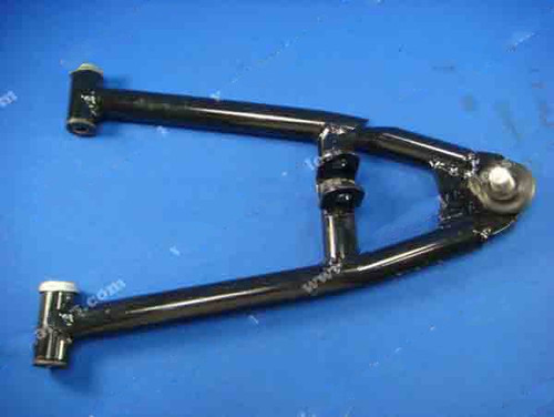 PANTHER 110UT(FRONT-LOWER) ATV 110cc  A-ARM Suspension  Swing Arm -  ATV 4 wheeler chinese