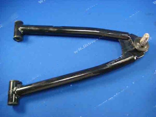 PANTHER 110 UT (FRONT-UPPER) ATV 110cc  A-ARM Suspension  Swing Arm -  ATV 4 wheeler chinese