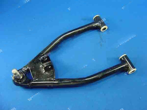 MOUNTOPZ 150 (LOWER)  ATV 150cc  A-ARM Suspension  Swing Arm -  ATV 4 Wheeler Chinese Part