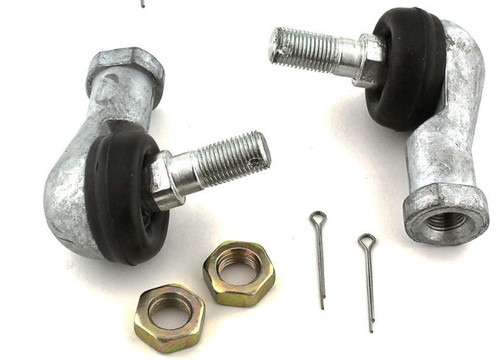 Odes 400 ATV TIE ROD END KIT 400cc