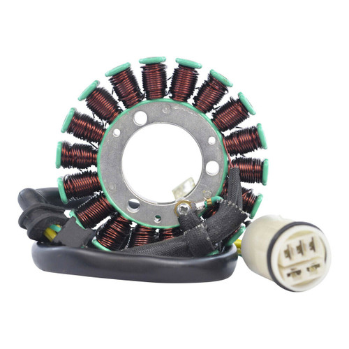 Magneto Stator ATV (400cc ODES 93mm IN 36mm)