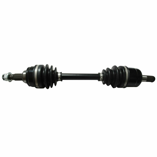 Left & Right Front CV Axles Fit 400cc Odes Jaguar UTV ATV