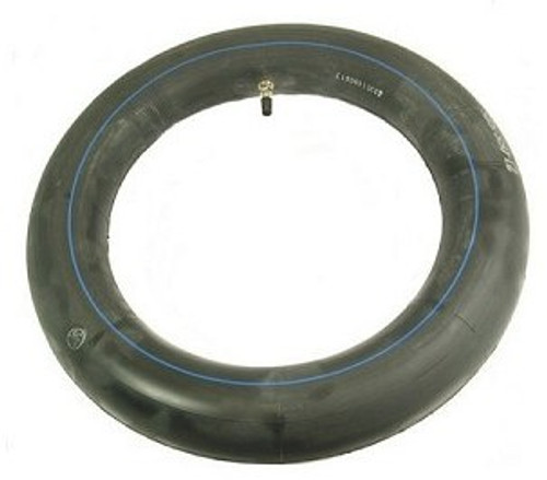 2.75 X 12.5 INNER TUBE FOR 47/49CC MINI POCKET BIKE